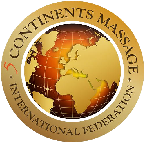 Fede-m5c-png